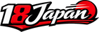 18japan
